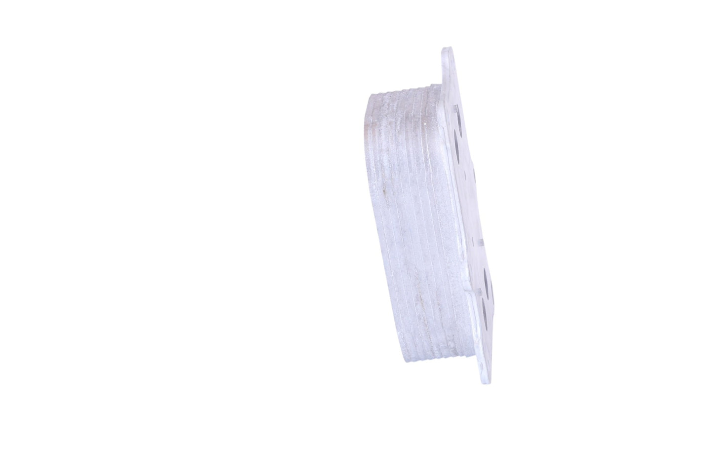 Nissens Engine Oil Cooler 90969