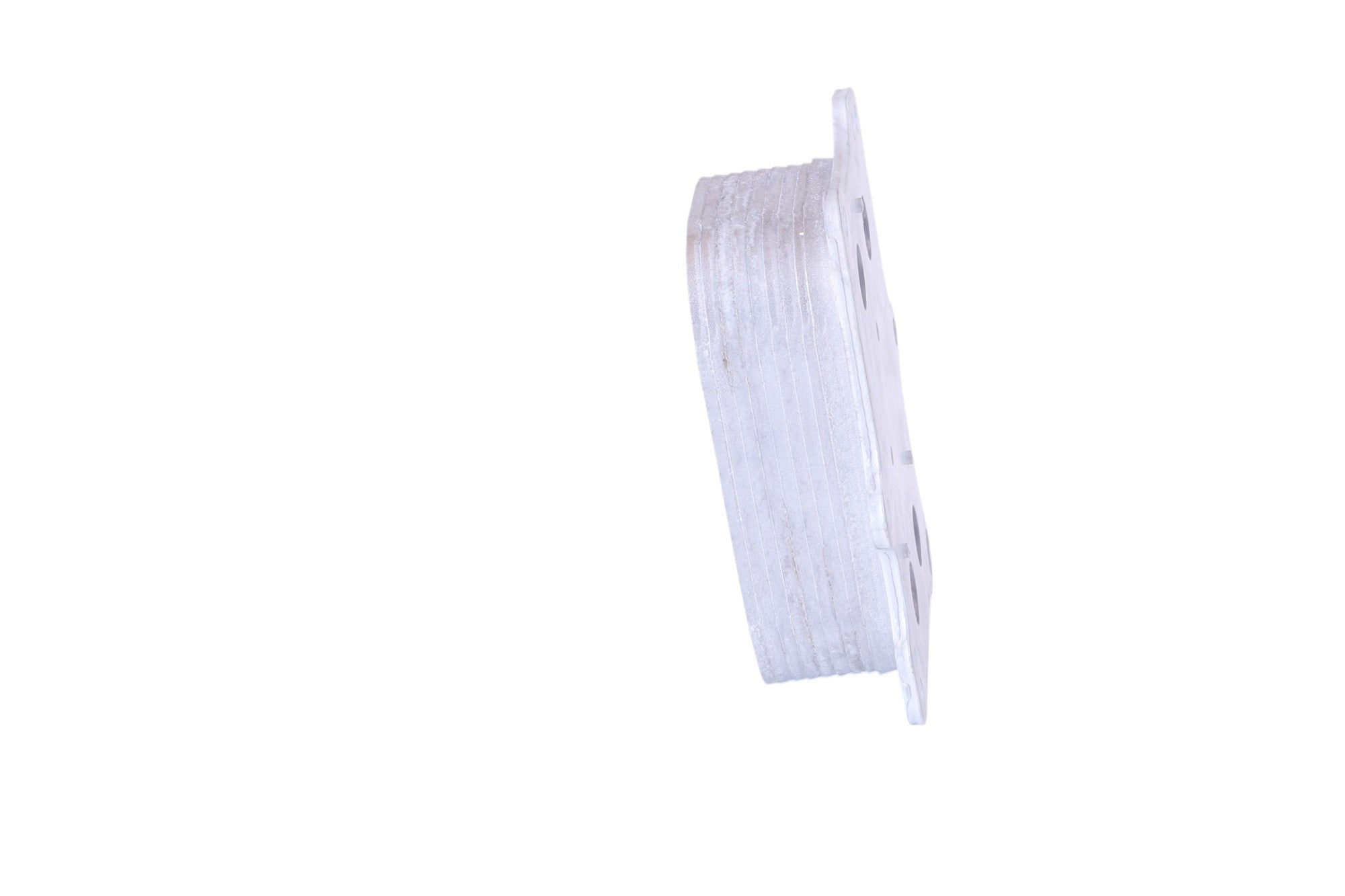 Nissens Engine Oil Cooler 90969