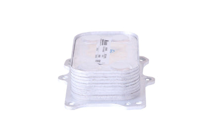 Nissens Engine Oil Cooler 90969