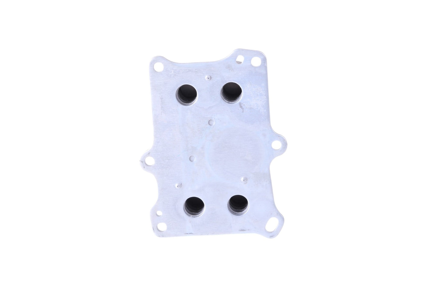 Nissens Engine Oil Cooler 90969
