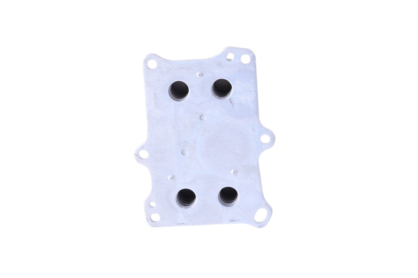 Nissens Engine Oil Cooler 90969