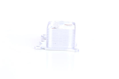 Nissens Engine Oil Cooler 90991