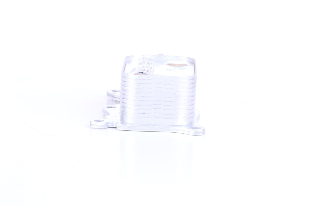 Nissens Engine Oil Cooler 90991