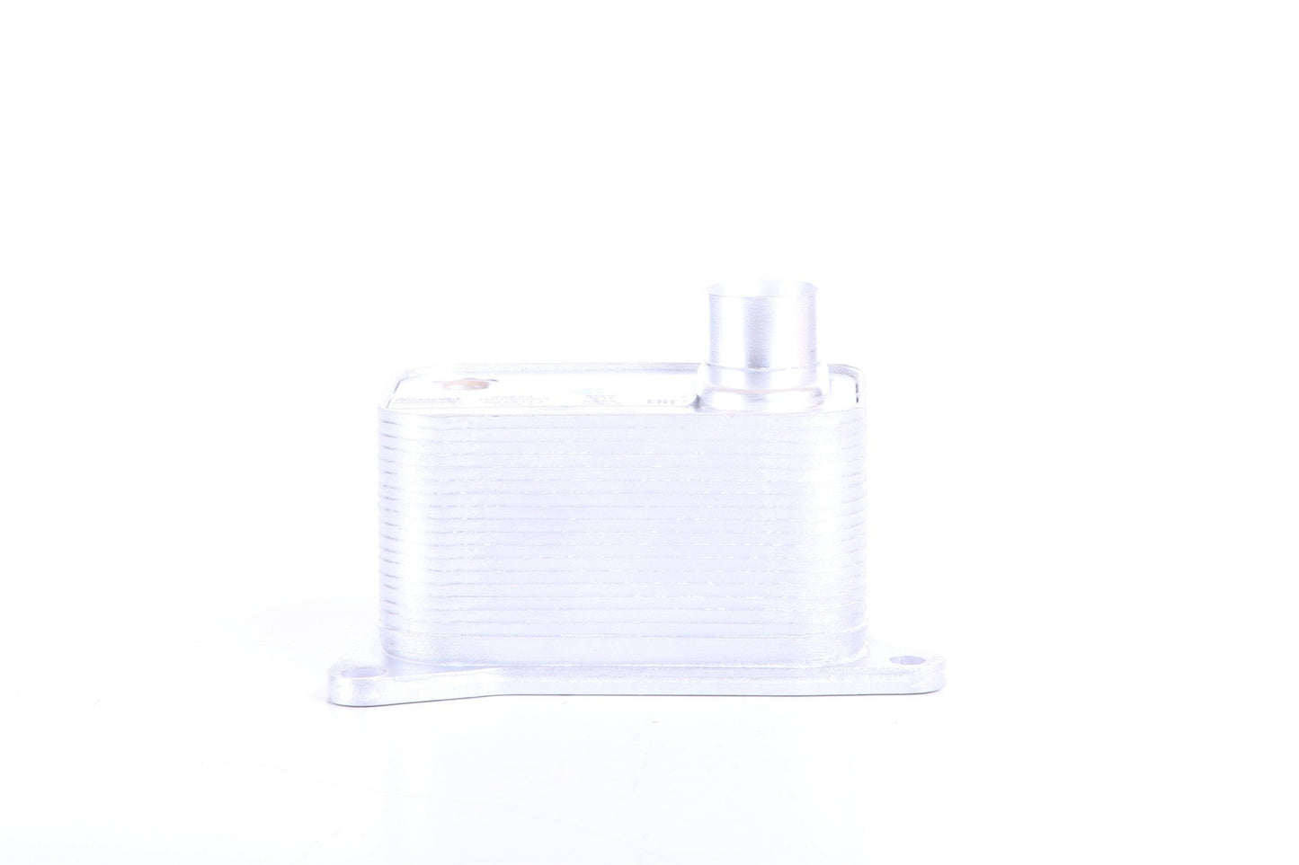 Nissens Engine Oil Cooler 90994