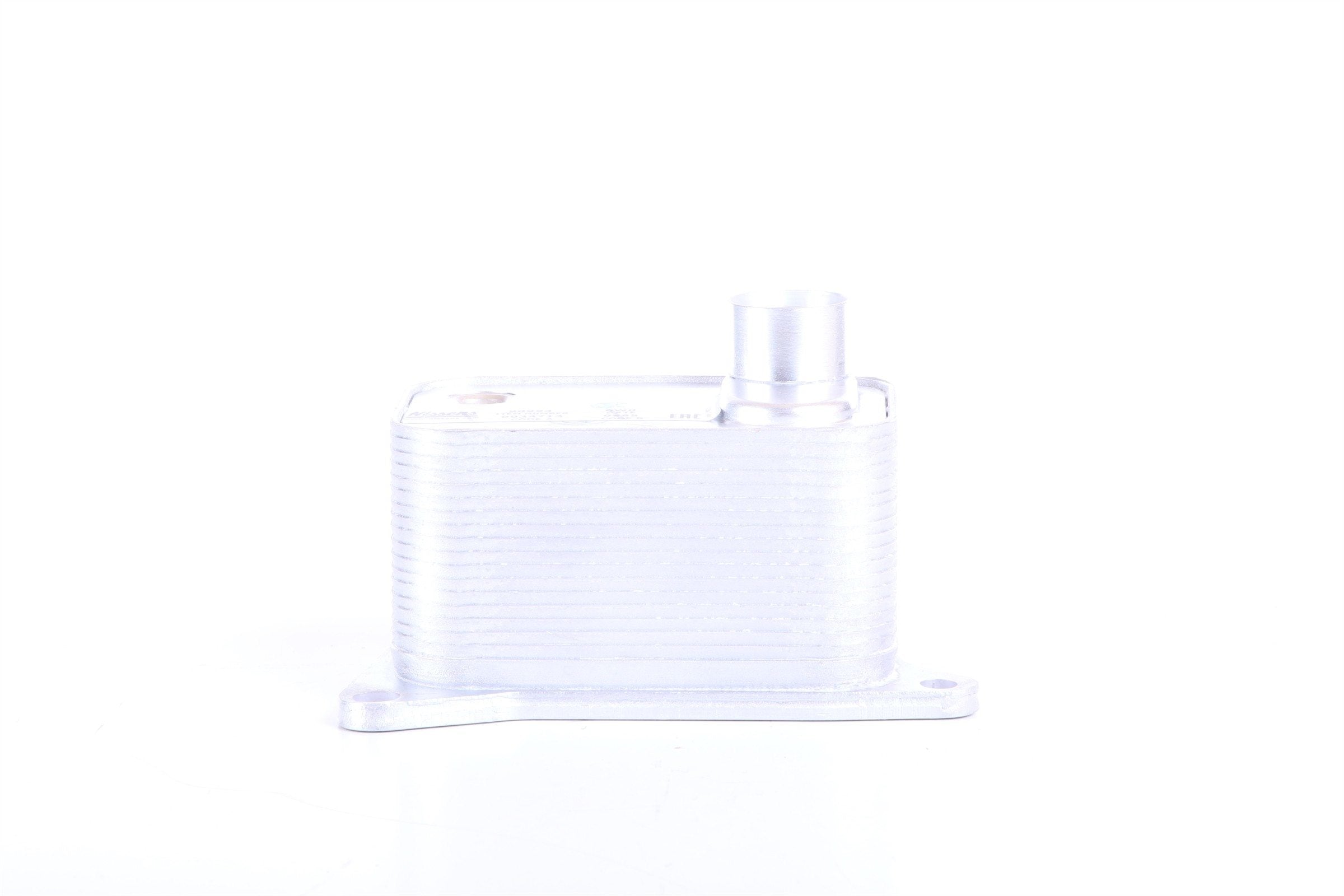 Nissens Engine Oil Cooler 90994