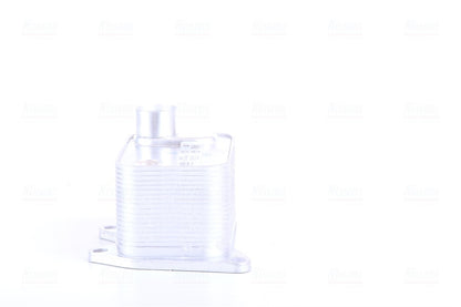 Nissens Engine Oil Cooler 90994
