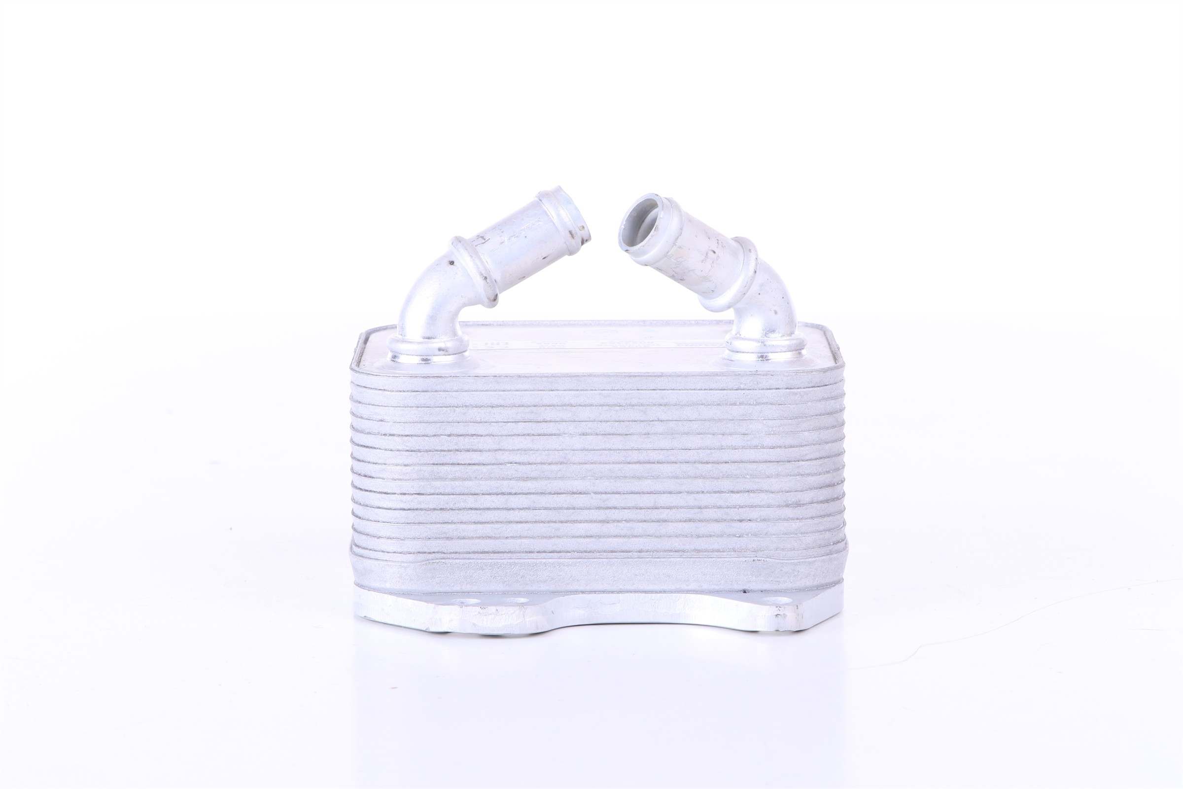 Nissens Engine Oil Cooler 90995