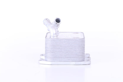 Nissens Engine Oil Cooler 90995