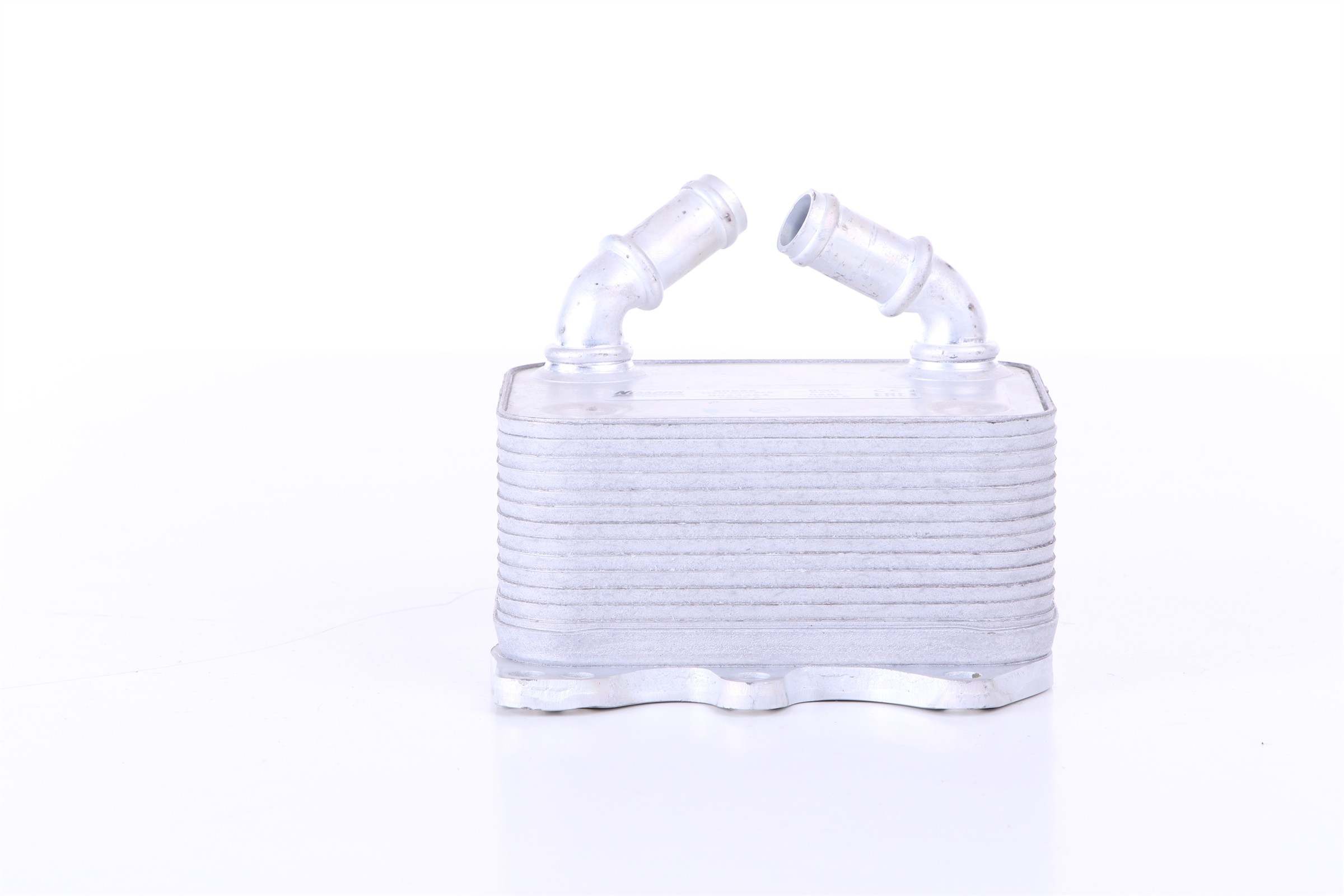 Nissens Engine Oil Cooler 90995