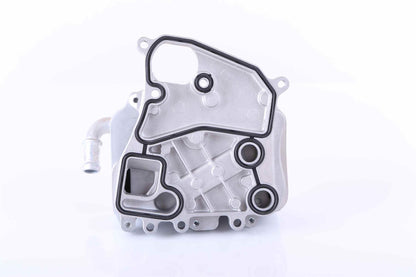 Nissens Engine Oil Cooler 91100