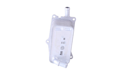 Nissens Automatic Transmission Oil Cooler 91104 image 2