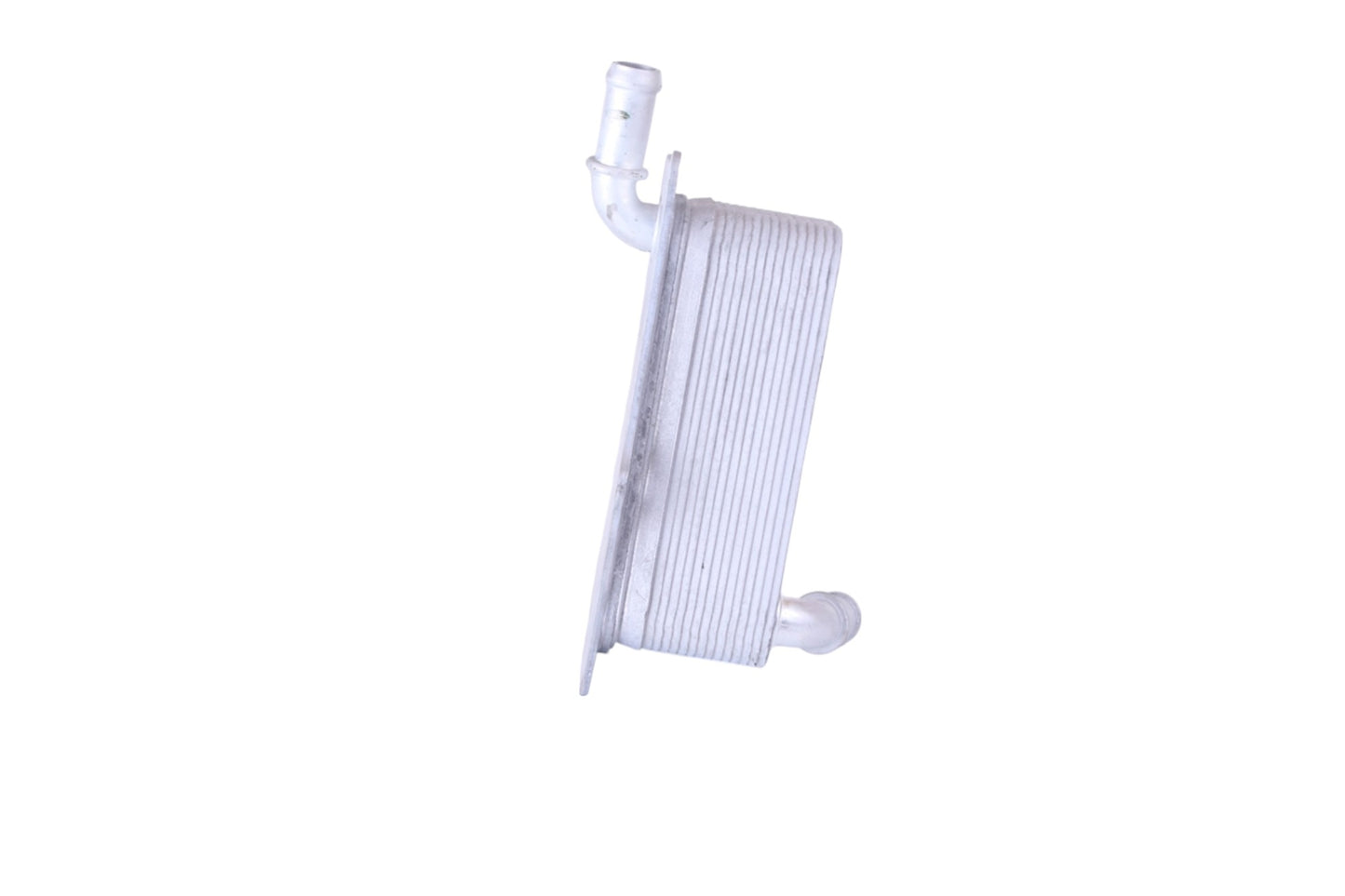 Nissens Automatic Transmission Oil Cooler 91104 image 5