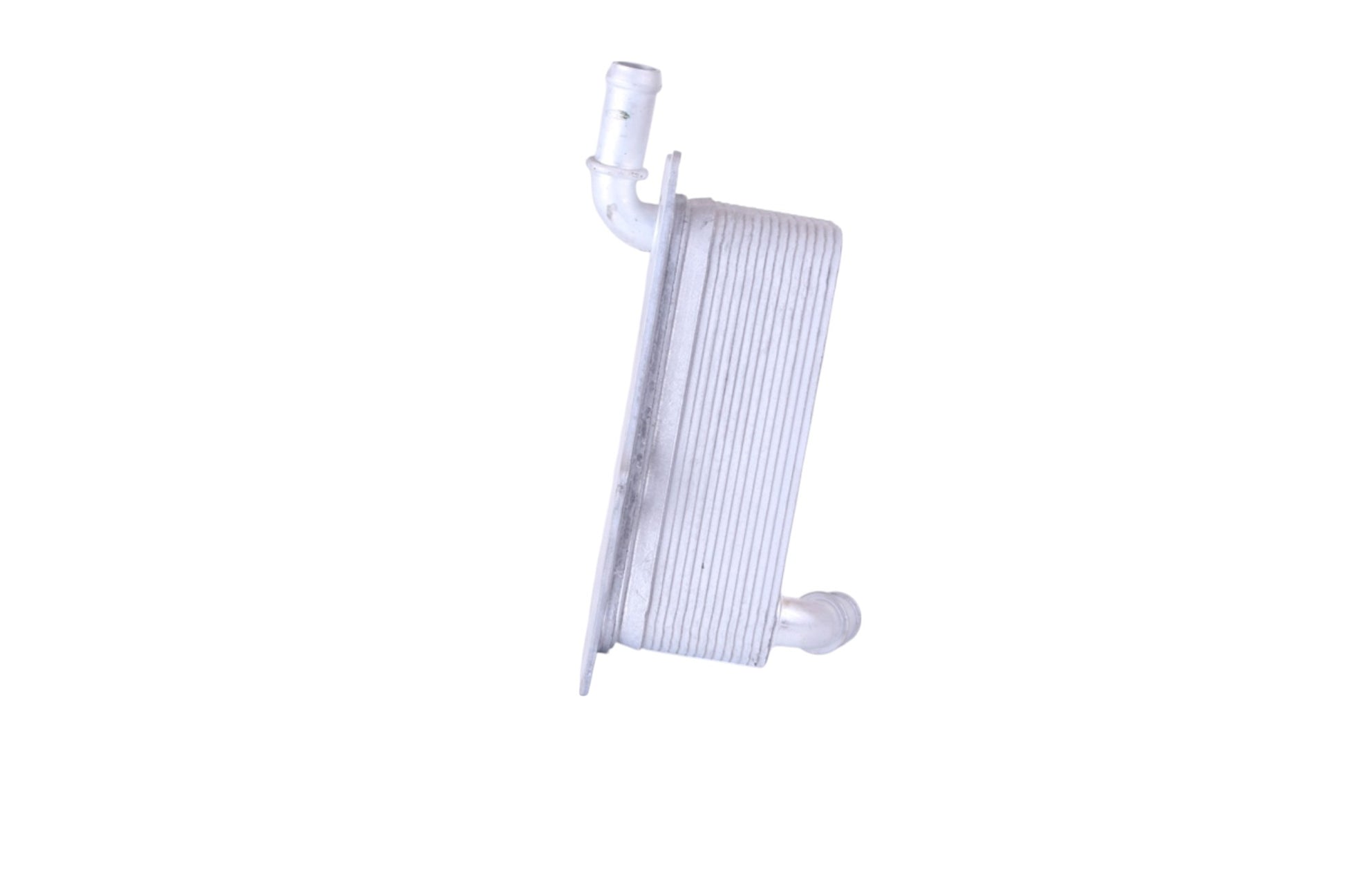 Nissens Automatic Transmission Oil Cooler 91104 image 5