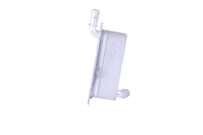 Nissens Automatic Transmission Oil Cooler 91104 image 5