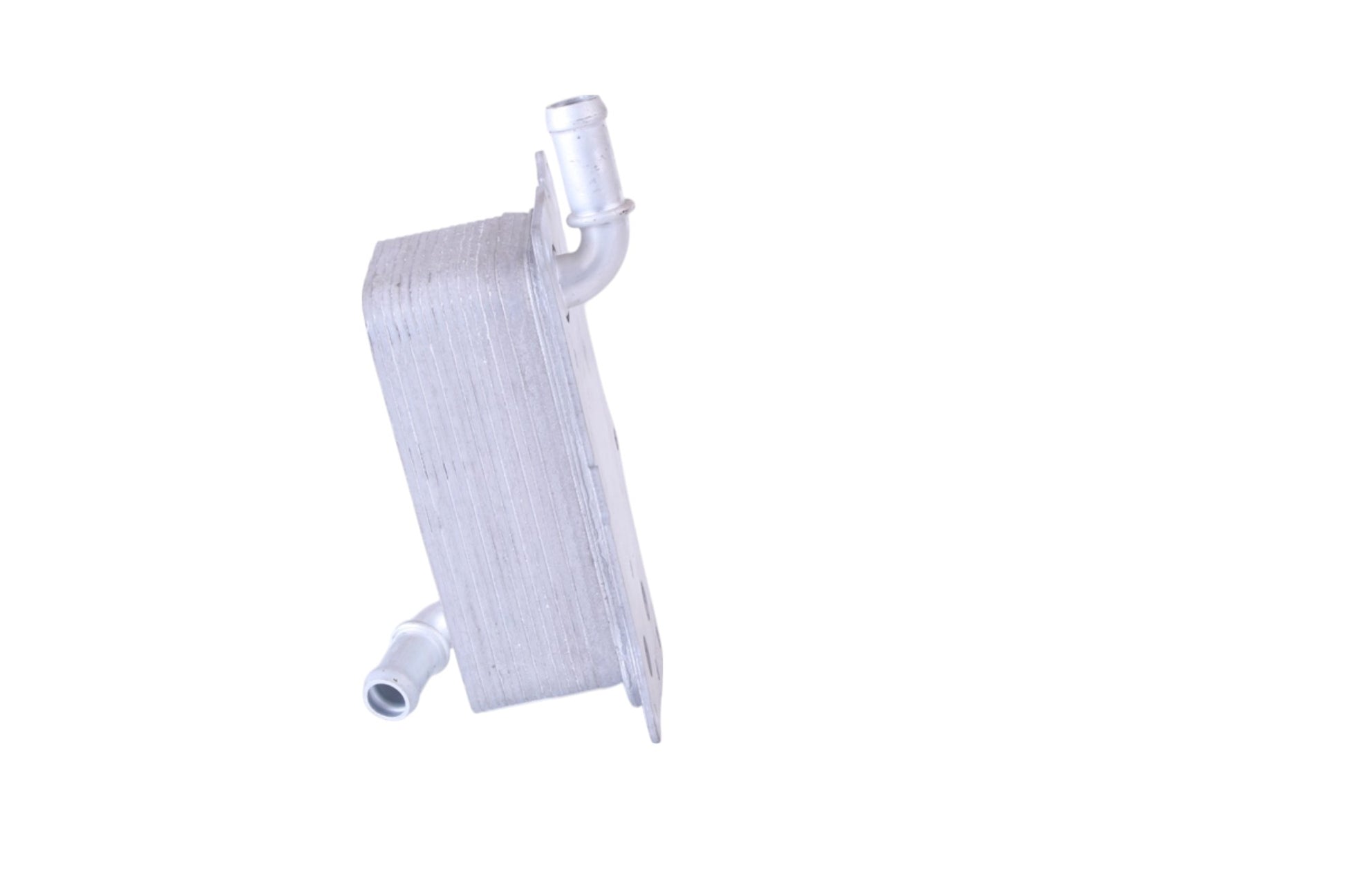 Nissens Automatic Transmission Oil Cooler 91104 main image