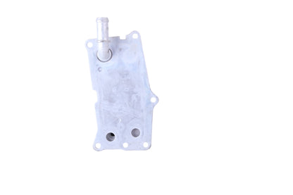 Nissens Automatic Transmission Oil Cooler 91104 image 4