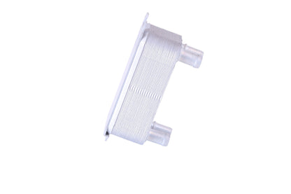 Nissens Automatic Transmission Oil Cooler 91116