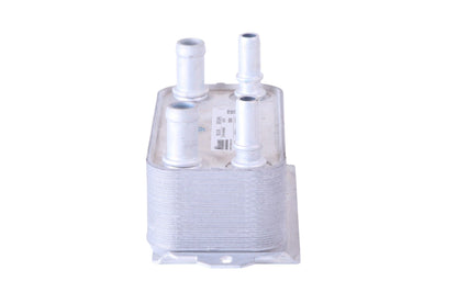 Nissens Automatic Transmission Oil Cooler 91116