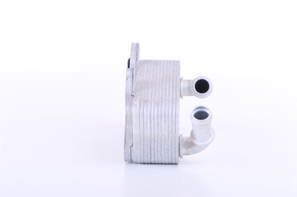 Nissens Engine Oil Cooler 91126