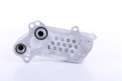 Nissens Engine Oil Cooler 91126