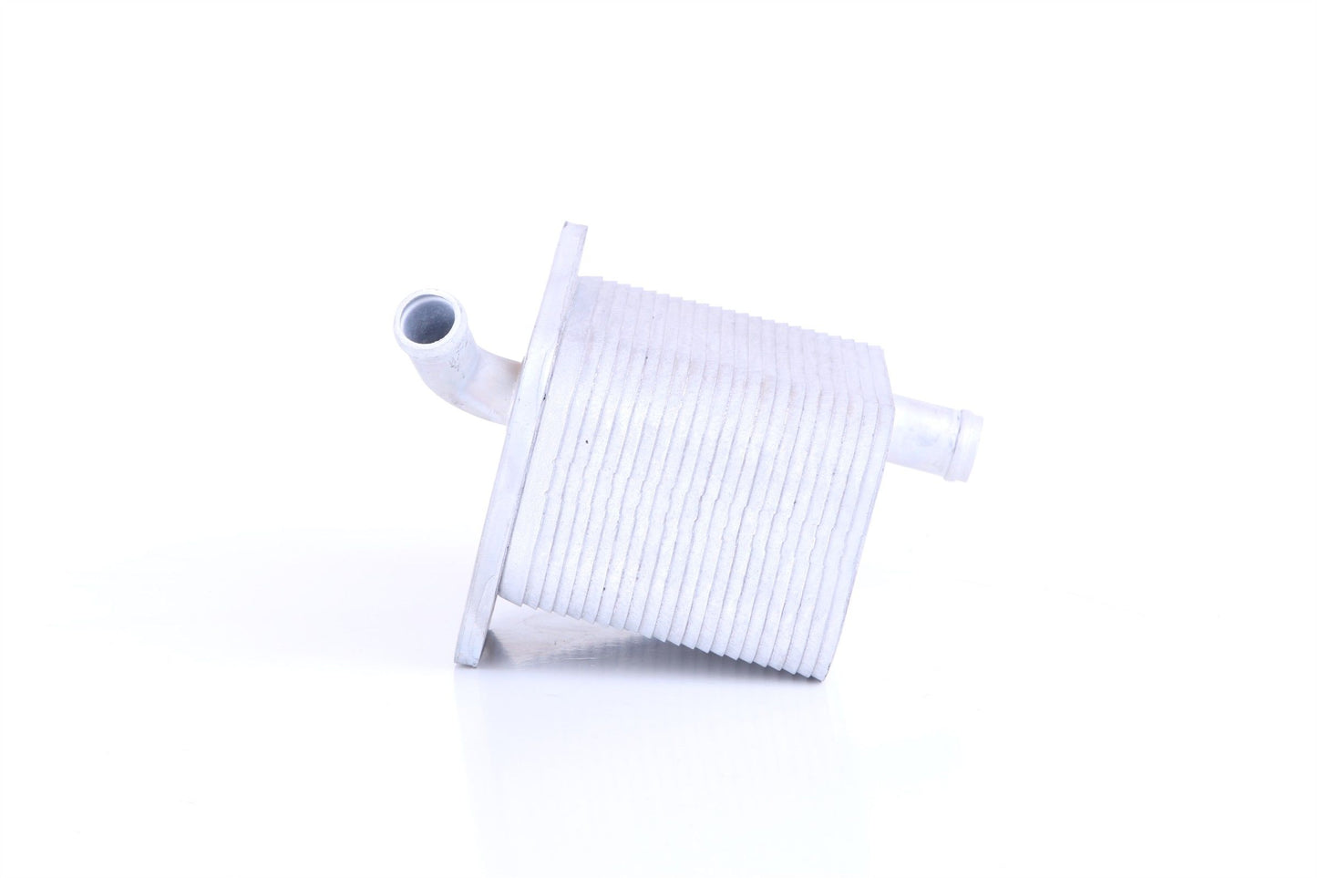 Nissens Engine Oil Cooler 91159