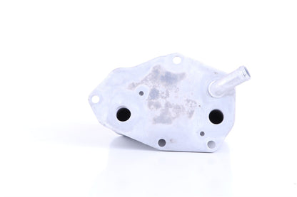 Nissens Engine Oil Cooler 91159