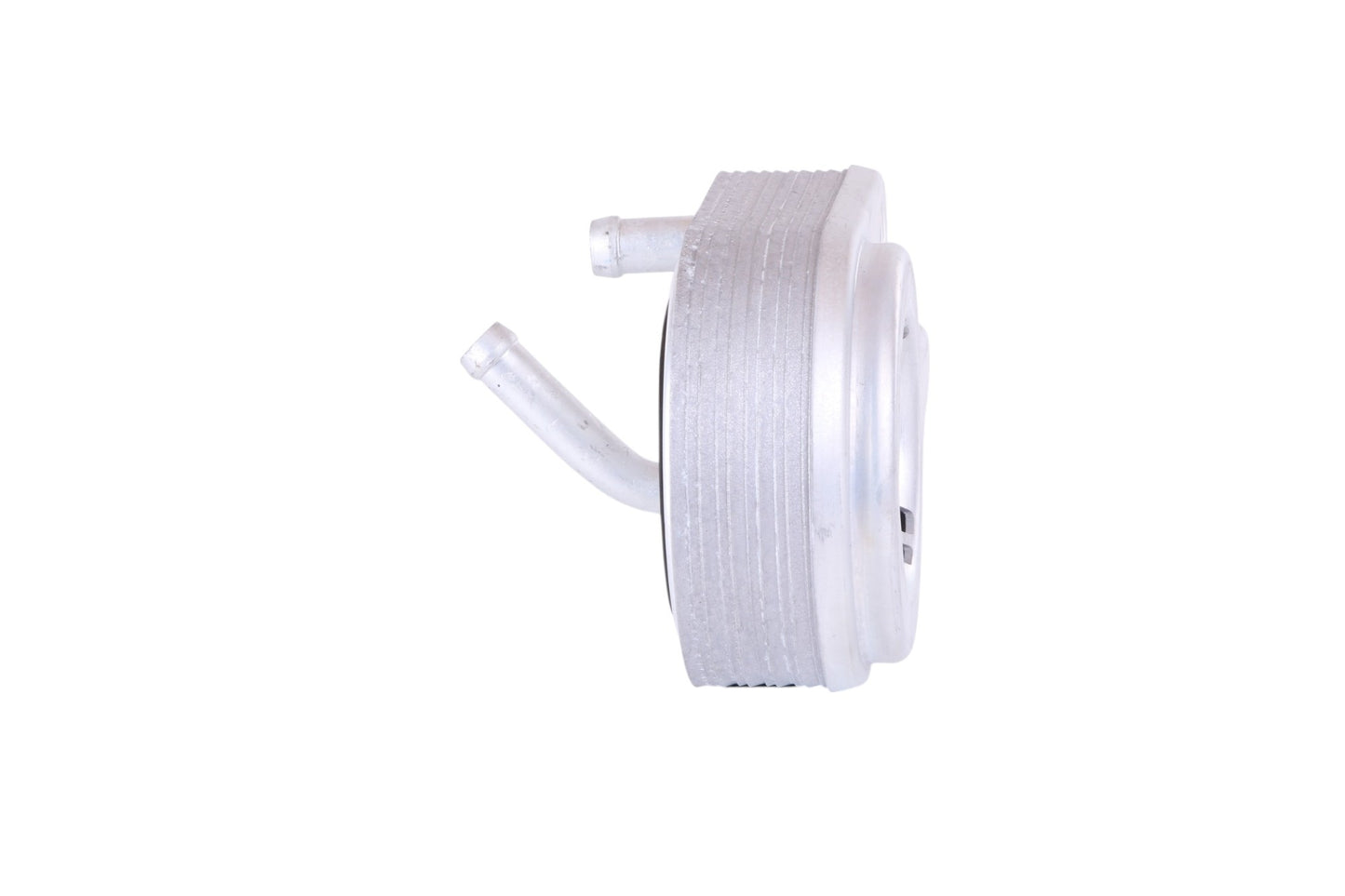 Nissens Engine Oil Cooler 91163