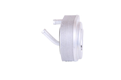 Nissens Engine Oil Cooler 91163