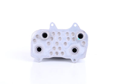 Nissens Automatic Transmission Oil Cooler 91164
