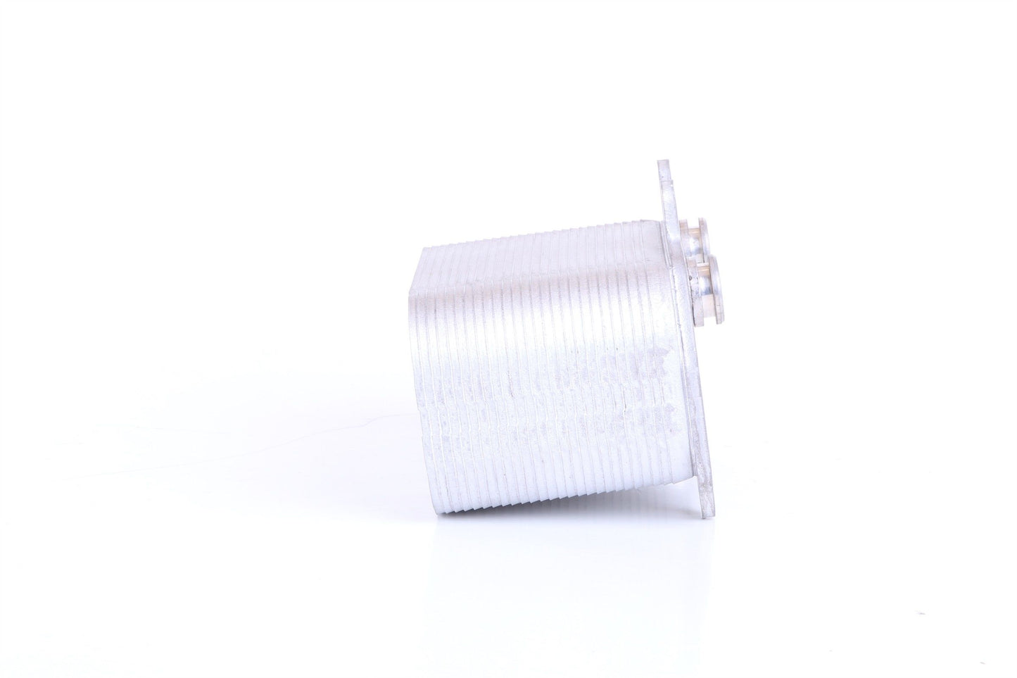 Nissens Automatic Transmission Oil Cooler 91164
