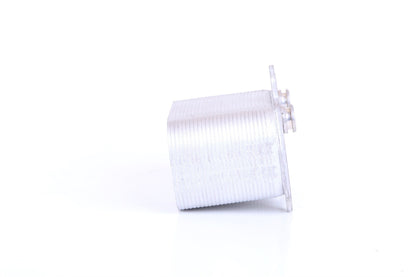 Nissens Automatic Transmission Oil Cooler 91164