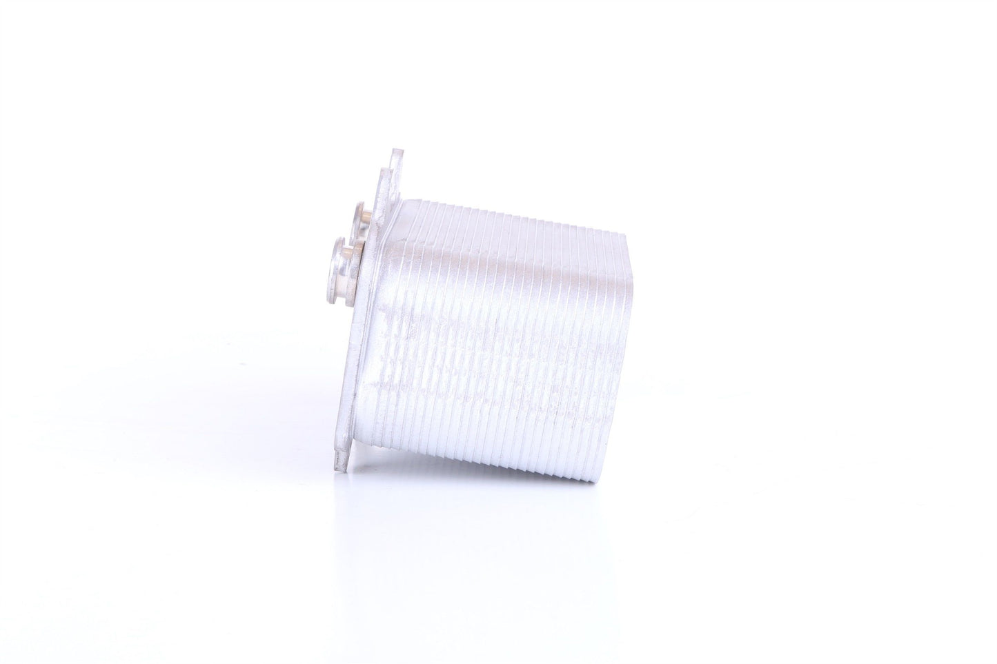 Nissens Automatic Transmission Oil Cooler 91164