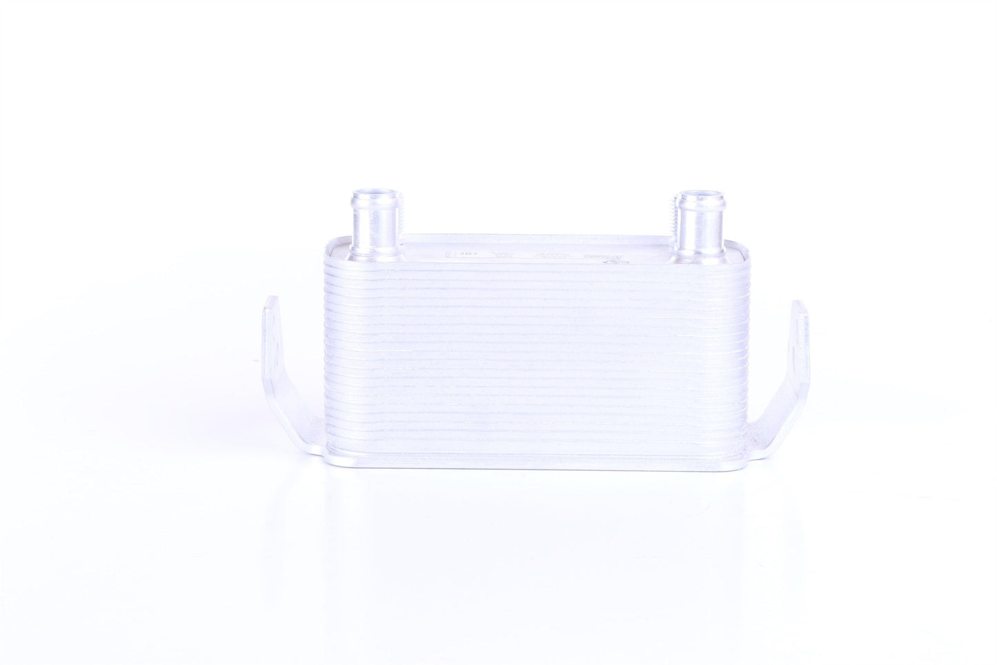 Nissens Automatic Transmission Oil Cooler 91178