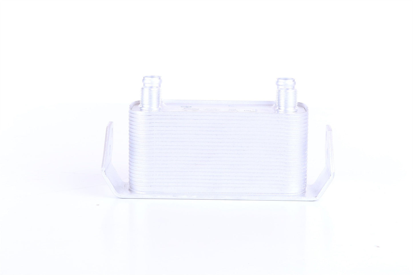 Nissens Automatic Transmission Oil Cooler 91178