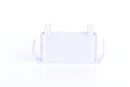 Nissens Automatic Transmission Oil Cooler 91178
