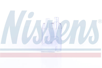 Nissens Automatic Transmission Oil Cooler 91178