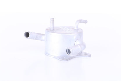 Nissens Automatic Transmission Oil Cooler 91180