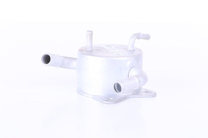 Nissens Automatic Transmission Oil Cooler 91180