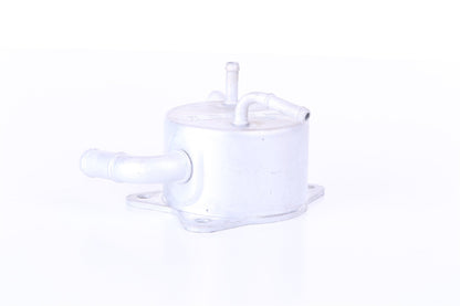 Nissens Automatic Transmission Oil Cooler 91180