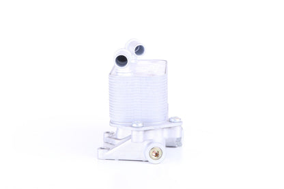 Nissens Engine Oil Cooler 91182