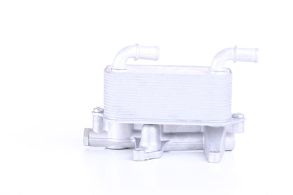 Nissens Engine Oil Cooler 91182