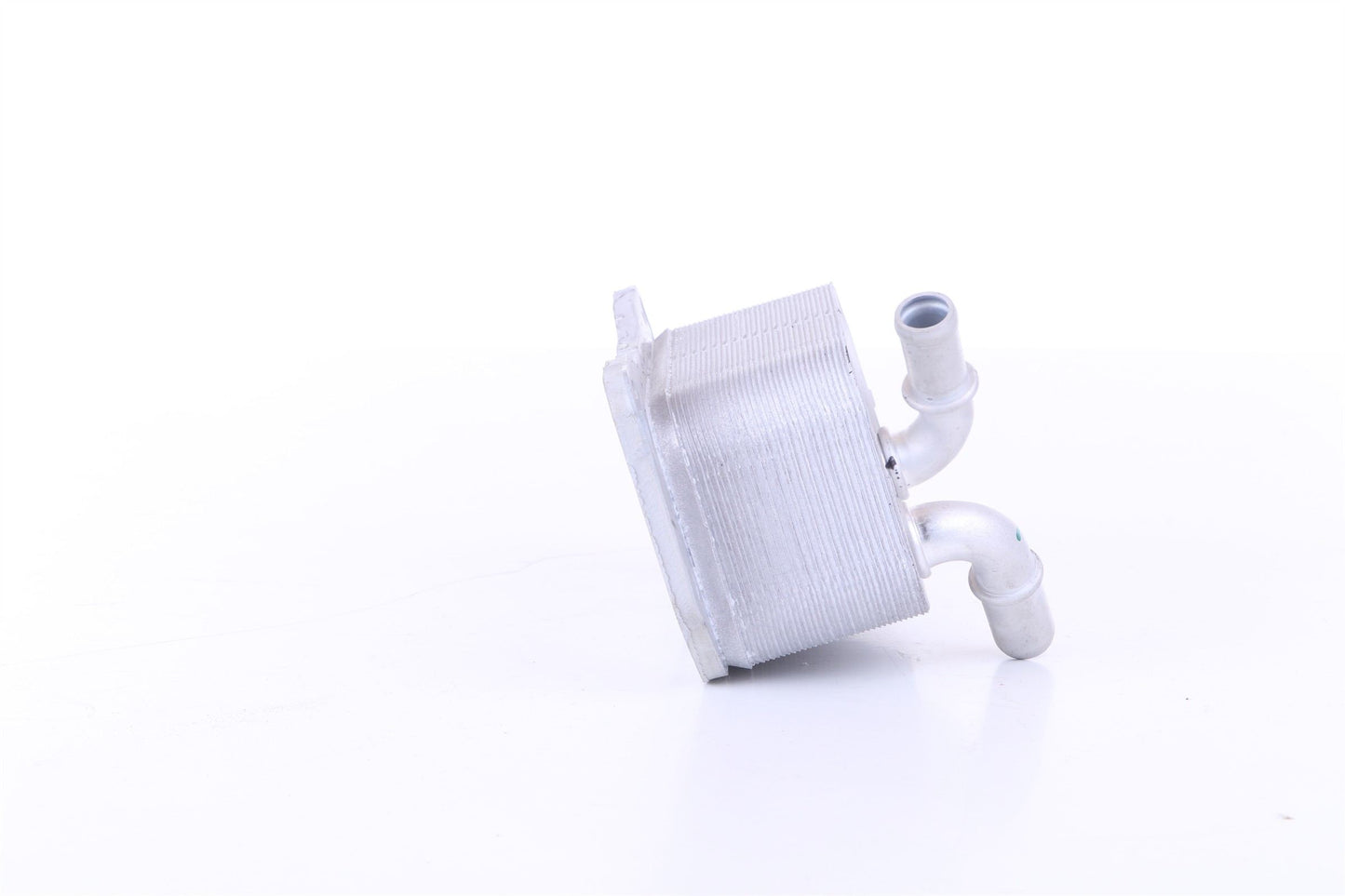 Nissens Engine Oil Cooler 91189