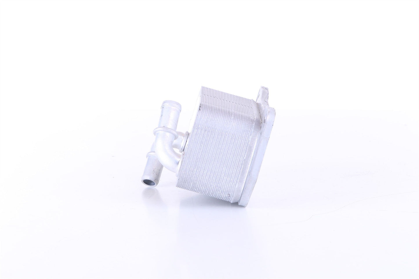 Nissens Engine Oil Cooler 91189