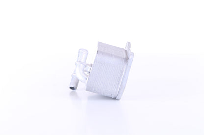 Nissens Engine Oil Cooler 91189