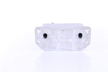 Nissens Engine Oil Cooler 91189