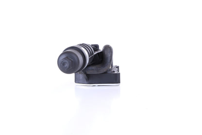 Nissens Engine Oil Cooler 91197
