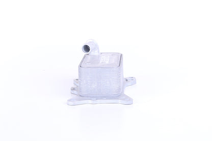 Nissens Engine Oil Cooler 91198 image 6
