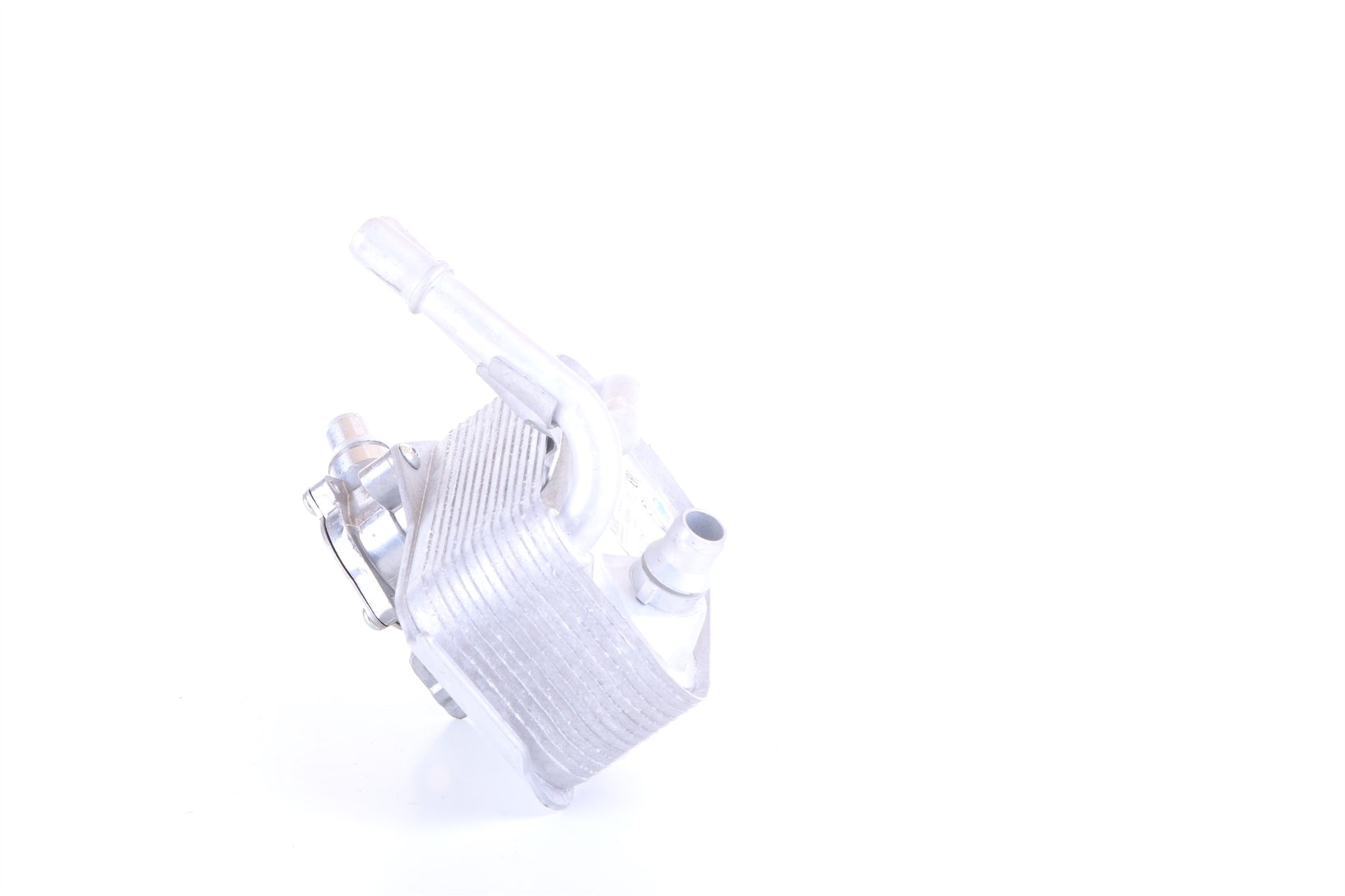Nissens 91224 image 6
