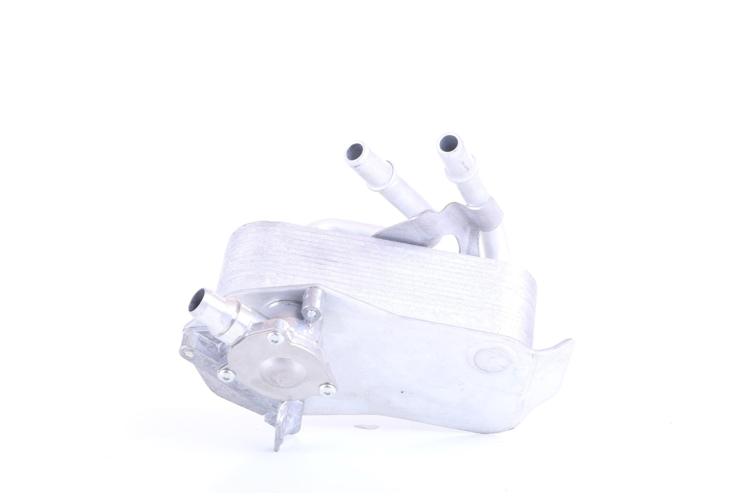 Nissens 91224 image 4