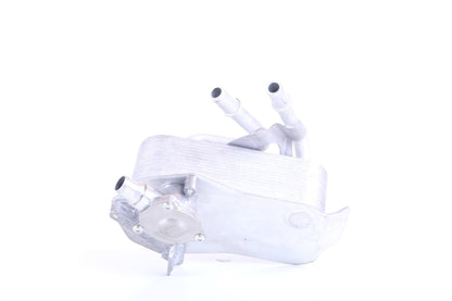 Nissens 91224 image 4